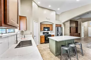 3896 E Aragonite Ln, San Tan Valley, AZ 85143 - Photo 18