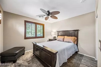 3896 E Aragonite Lane, San Tan Valley, AZ 85143 - Photo 22