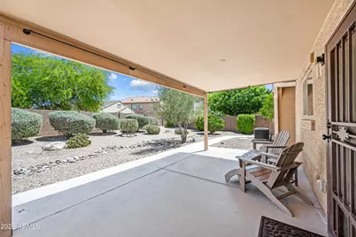 3896 E Aragonite Lane, San Tan Valley, AZ 85143 - Photo 42