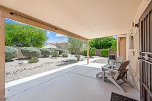 3896 E Aragonite Ln, San Tan Valley, AZ 85143 - Photo 42