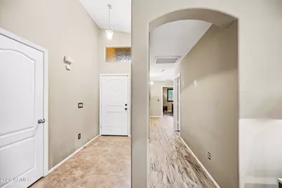 3896 E Aragonite Lane, San Tan Valley, AZ 85143 - Photo 34