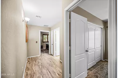 3896 E Aragonite Lane, San Tan Valley, AZ 85143 - Photo 36