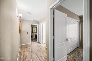 3896 E Aragonite Ln, San Tan Valley, AZ 85143 - Photo 36