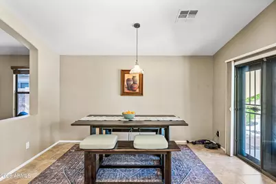 3896 E Aragonite Lane, San Tan Valley, AZ 85143 - Photo 24