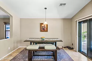 3896 E Aragonite Ln, San Tan Valley, AZ 85143 - Photo 24