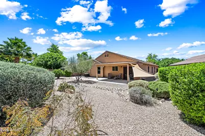 3896 E Aragonite Lane, San Tan Valley, AZ 85143 - Photo 50