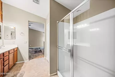 3896 E Aragonite Lane, San Tan Valley, AZ 85143 - Photo 32