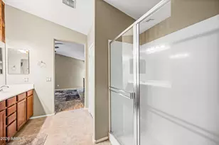 3896 E Aragonite Ln, San Tan Valley, AZ 85143 - Photo 32