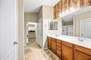 3896 E Aragonite Ln, San Tan Valley, AZ 85143 - Photo 14