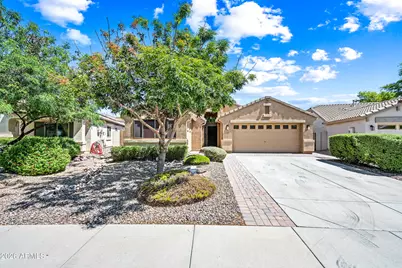 3896 E Aragonite Lane, San Tan Valley, AZ 85143 - Photo 4