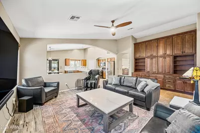 3896 E Aragonite Lane, San Tan Valley, AZ 85143 - Photo 10