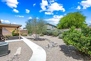 3896 E Aragonite Ln, San Tan Valley, AZ 85143 - Photo 48