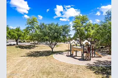 3896 E Aragonite Lane, San Tan Valley, AZ 85143 - Photo 62
