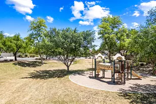 3896 E Aragonite Ln, San Tan Valley, AZ 85143 - Photo 62