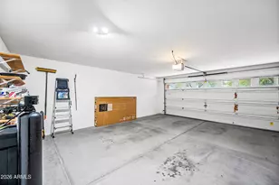 3896 E Aragonite Ln, San Tan Valley, AZ 85143 - Photo 42
