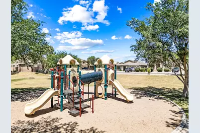 3896 E Aragonite Lane, San Tan Valley, AZ 85143 - Photo 62
