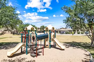 3896 E Aragonite Ln, San Tan Valley, AZ 85143 - Photo 62