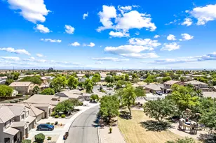 3896 E Aragonite Ln, San Tan Valley, AZ 85143 - Photo 60