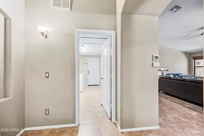 3896 E Aragonite Lane, San Tan Valley, AZ 85143 - Photo 40