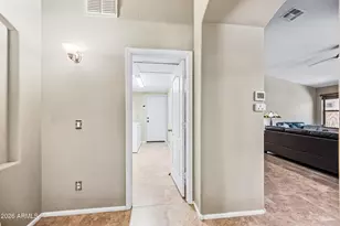 3896 E Aragonite Ln, San Tan Valley, AZ 85143 - Photo 40