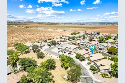 3896 E Aragonite Lane, San Tan Valley, AZ 85143 - Photo 54