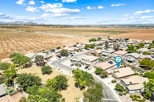 3896 E Aragonite Ln, San Tan Valley, AZ 85143 - Photo 54