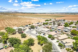 3896 E Aragonite Ln, San Tan Valley, AZ 85143 - Photo 56