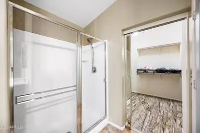 3896 E Aragonite Lane, San Tan Valley, AZ 85143 - Photo 32