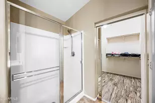3896 E Aragonite Ln, San Tan Valley, AZ 85143 - Photo 32