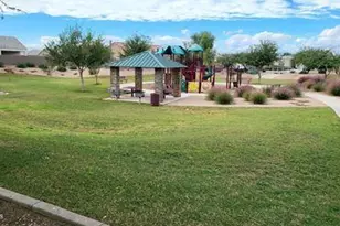 3896 E Aragonite Ln, San Tan Valley, AZ 85143 - Photo 64