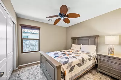 3896 E Aragonite Lane, San Tan Valley, AZ 85143 - Photo 20