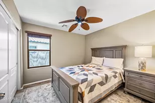 3896 E Aragonite Ln, San Tan Valley, AZ 85143 - Photo 20