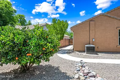 3896 E Aragonite Lane, San Tan Valley, AZ 85143 - Photo 46
