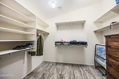 3896 E Aragonite Lane, San Tan Valley, AZ 85143 - Photo 34