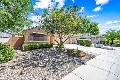 3896 E Aragonite Lane, San Tan Valley, AZ 85143 - Photo 2