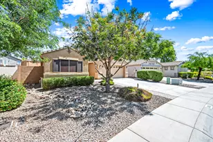 3896 E Aragonite Ln, San Tan Valley, AZ 85143 - Photo 2