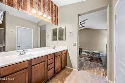 3896 E Aragonite Lane, San Tan Valley, AZ 85143 - Photo 30