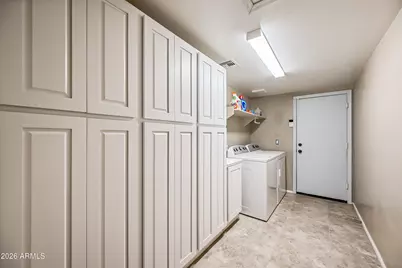 3896 E Aragonite Lane, San Tan Valley, AZ 85143 - Photo 40