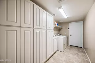 3896 E Aragonite Ln, San Tan Valley, AZ 85143 - Photo 40