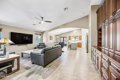 3896 E Aragonite Lane, San Tan Valley, AZ 85143 - Photo 8