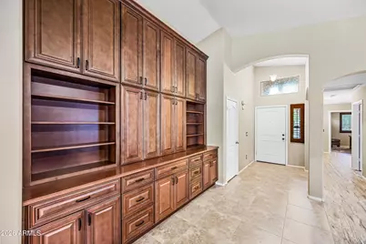3896 E Aragonite Lane, San Tan Valley, AZ 85143 - Photo 12