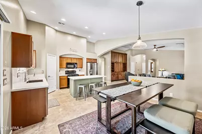 3896 E Aragonite Lane, San Tan Valley, AZ 85143 - Photo 26