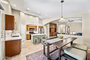 3896 E Aragonite Ln, San Tan Valley, AZ 85143 - Photo 26