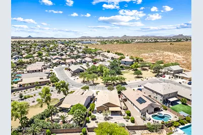 3896 E Aragonite Lane, San Tan Valley, AZ 85143 - Photo 54