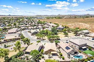 3896 E Aragonite Ln, San Tan Valley, AZ 85143 - Photo 54