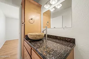 2019 W Lemon Tree Pl, Chandler, AZ 85224 - Photo 12