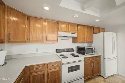 2019 W Lemon Tree Place #1145, Chandler, AZ 85224 - Photo 8