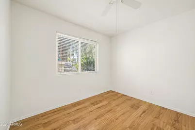 2019 W Lemon Tree Place #1145, Chandler, AZ 85224 - Photo 16