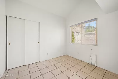 2019 W Lemon Tree Place #1145, Chandler, AZ 85224 - Photo 14
