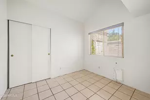 2019 W Lemon Tree Pl, Chandler, AZ 85224 - Photo 14